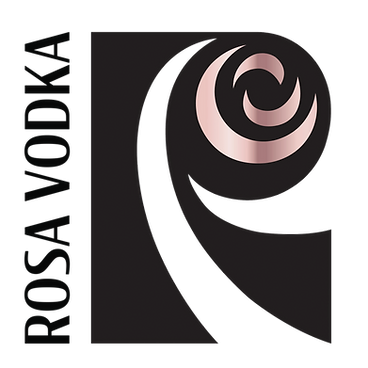 Rosa Vodka